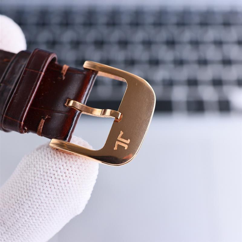 202457162239827 1250